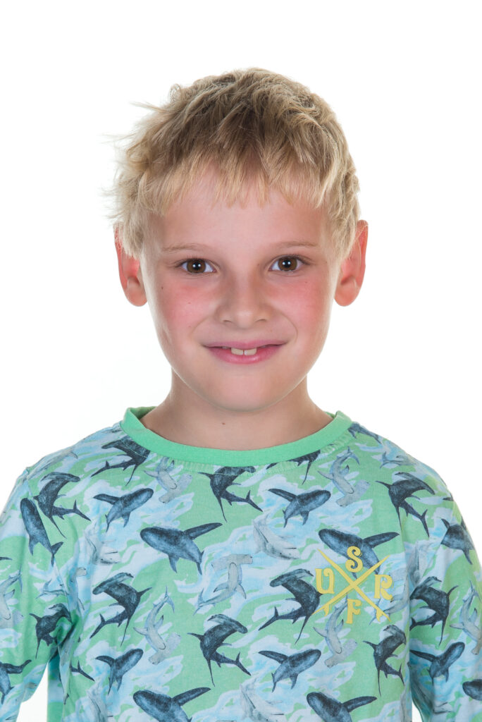 De huidige afbeelding heeft geen alternatieve tekst. De bestandsnaam is: 17550564-C9BF631DE9BEC7DBBB87-1-scaled.jpg